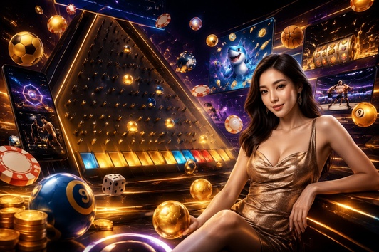ph974