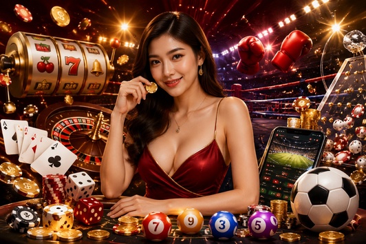 ph974