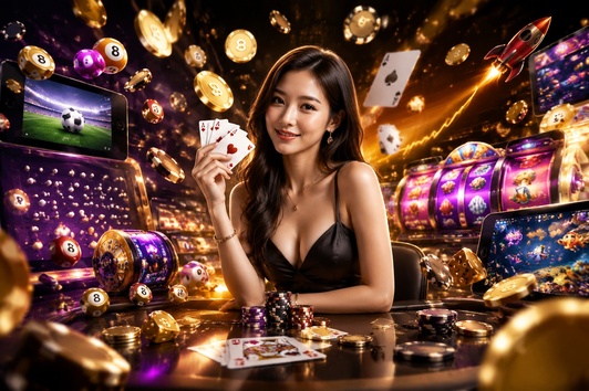 ph974