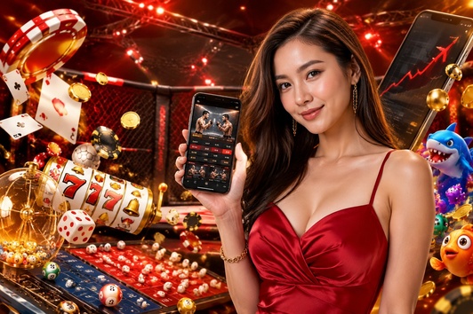 ph974