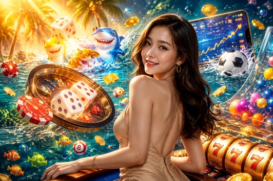ph974